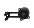 JAPANPARTS Vysouvac loisko JPP CF-313, CF-313