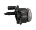 JAPANPARTS Vysouvac loisko JPP CF-313, CF-313