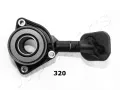 Vysouvac loisko JAPANPARTS ‐ JPP CF-320