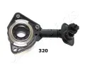JAPANPARTS Vysouvac loisko JPP CF-320, CF-320