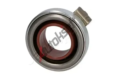 JAPANPARTS Vysouvac loisko JPP CF-401, CF-401