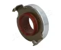 JAPANPARTS Vysouvac loisko JPP CF-401, CF-401