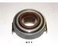 Vysouvac loisko JAPANPARTS ‐ JPP CF-411
