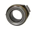Vysouvac loisko JAPANPARTS ‐ JPP CF-412