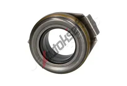 JAPANPARTS Vysouvac loisko JPP CF-412, CF-412