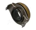 JAPANPARTS Vysouvac loisko JPP CF-412, CF-412