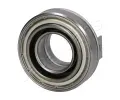 Vysouvac loisko JAPANPARTS ‐ JPP CF-502