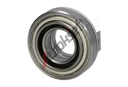 JAPANPARTS Vysouvac loisko JPP CF-502, CF-502