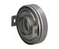 JAPANPARTS Vysouvac loisko JPP CF-502, CF-502