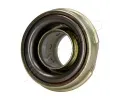 Vysouvac loisko JAPANPARTS ‐ JPP CF-503
