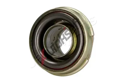 JAPANPARTS Vysouvac loisko JPP CF-503, CF-503