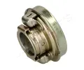 JAPANPARTS Vysouvac loisko JPP CF-503, CF-503