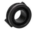 Vysouvac loisko JAPANPARTS ‐ JPP CF-505