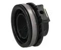 JAPANPARTS Vysouvac loisko JPP CF-505, CF-505