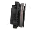 JAPANPARTS Vysouvac loisko JPP CF-505, CF-505