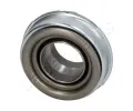 Vysouvac loisko JAPANPARTS ‐ JPP CF-506