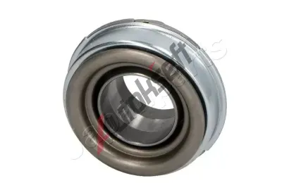 JAPANPARTS Vysouvac loisko JPP CF-506, CF-506