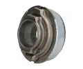JAPANPARTS Vysouvac loisko JPP CF-506, CF-506