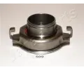 JAPANPARTS Vysouvac loisko ‐ JPP CF-509