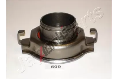 JAPANPARTS Vysouvac loisko JPP CF-509, CF-509