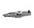 JAPANPARTS Vysouvac loisko JPP CF-512, CF-512