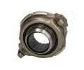 Vysouvac loisko JAPANPARTS ‐ JPP CF-592