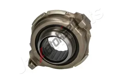 JAPANPARTS Vysouvac loisko JPP CF-592, CF592