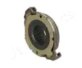 JAPANPARTS Vysouvac loisko JPP CF-592, CF592