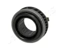 Vysouvac loisko JAPANPARTS ‐ JPP CF-595