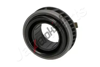 JAPANPARTS Vysouvac loisko JPP CF-595, CF595