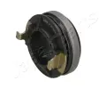 JAPANPARTS Vysouvac loisko JPP CF-595, CF595