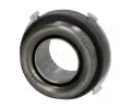 Vysouvac loisko JAPANPARTS ‐ JPP CF-598