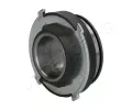 JAPANPARTS Vysouvac loisko JPP CF-598, CF-598