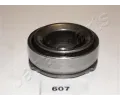 Vysouvac loisko JAPANPARTS ‐ JPP CF-607