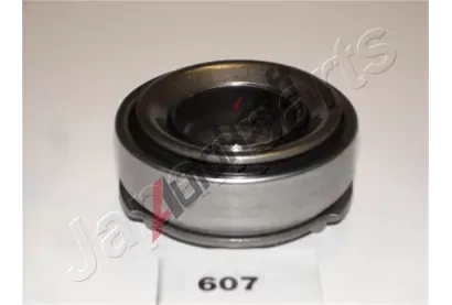 JAPANPARTS Vysouvac loisko JPP CF-607, CF-607
