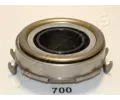 Vysouvac loisko JAPANPARTS ‐ JPP CF-700