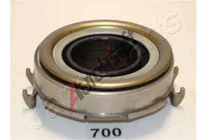 JAPANPARTS Vysouvac loisko JPP CF-700, CF-700