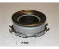 JAPANPARTS Vysouvac loisko ‐ JPP CF-703