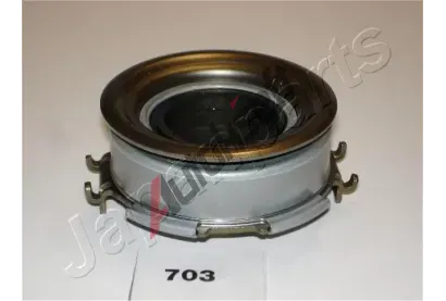 JAPANPARTS Vysouvac loisko JPP CF-703, CF-703
