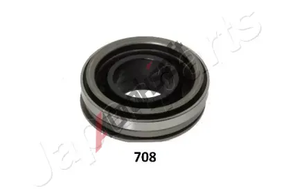 JAPANPARTS Vysouvac loisko JPP CF-708, CF-708