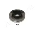 JAPANPARTS Vysouvac loisko JPP CF-708, CF-708