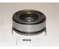 Vysouvac loisko JAPANPARTS ‐ JPP CF-800