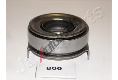 JAPANPARTS Vysouvac loisko JPP CF-800, CF-800