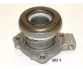 Vysouvac loisko JAPANPARTS ‐ JPP CF-801