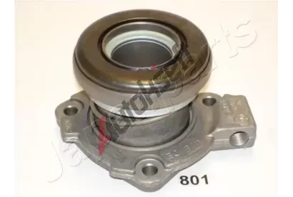 JAPANPARTS Vysouvac loisko JPP CF-801, CF-801