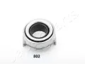 Vysouvac� lo�isko&nbsp;JAPANPARTS&nbsp;&dash;&nbsp;JPP CF-802