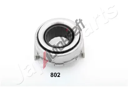 JAPANPARTS Vysouvac� lo�isko JPP CF-802, CF-802