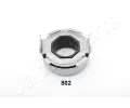 JAPANPARTS Vysouvac� lo�isko JPP CF-802, CF-802
