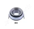 Vysouvac loisko JAPANPARTS ‐ JPP CF-803