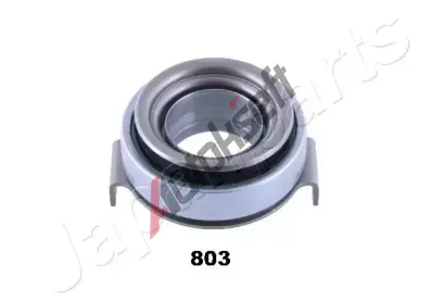 JAPANPARTS Vysouvac loisko JPP CF-803, CF-803